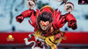 One Piece Gear 4 Luffy GK Statue - One Piece Studio [In-Stock] - One Piece
