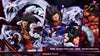 One Piece Gear 4 Snake Man Luffy Resin Statue - Ghost Studio [Pre-Order]