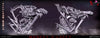One Piece Luffy Statue - More Fun Studio X Monkey.d [Pre-Order]
