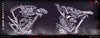 One Piece Luffy Statue - More Fun Studio X Monkey.d [Pre-Order]