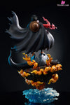 One Piece Gear 5 Luffy & Ryuo Resin Statue - Coco Studio [Pre-Order]