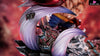 One Piece Gear Fourth Luffy GK Statue - LX Studio [Pre-Order] One Piece