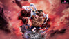 One Piece Gear Fourth Luffy GK Statue - LX Studio [Pre-Order] One Piece