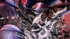 One Piece Gear Fourth Luffy GK Statue - LX Studio [Pre-Order] One Piece