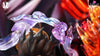 One Piece Gear Fourth Luffy GK Statue - LZ Studio [Pre-Order] One Piece