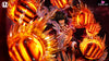 One Piece Gear Fourth Luffy GK Statue - LZ Studio [Pre-Order] Deposit / Light Version One Piece