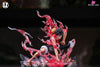 One Piece Gear Second Monkey D. Luffy POPMAX GK Statue - LZ Studio [In-Stock] - Full Payment / D: Enies Lobby - One