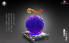 One Piece Gear Second - Monkey D. Luffy Resin Statue Lx Studio [Pre-Order]