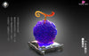 One Piece Gear Second - Monkey D. Luffy Resin Statue Lx Studio [Pre-Order]