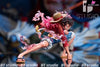 One Piece Gear Second - Monkey D. Luffy Statue Bt Studio [Pre-Order] Deposit