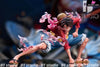 One Piece Gear Second - Monkey D. Luffy Statue Bt Studio [Pre-Order]