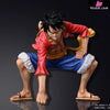 One Piece Gear Two Luffy Statue - Aa Studio [In-Stock]