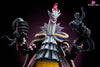 One Piece Gecko Moria GK Statue - Long Hu Studio [In-Stock] - One Piece