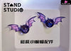 One Piece Gekko Moria Statue - Stand Studio [Pre-Order]