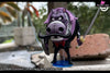 One Piece Gentleman Hippopotamus Resin Statue - Jiu Hao Studio [Pre - Order] Deposit