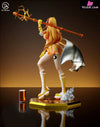 One Piece Germa Nami GK Statue - GG Studio [In-Stock] - Full Payment - One Piece