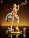 One Piece Germa Nami GK Statue - GG Studio [In-Stock] - Full Payment - One Piece