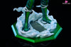 One Piece Germa Zoro 2.0 Statue - Gg Studio [Pre-Order]