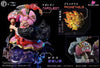 One Piece Ghost Island Big Mom Resin Statue - Haimi & T-Rex Studio [Pre-Order]