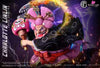 One Piece Ghost Island Big Mom Resin Statue - Haimi & T-Rex Studio [Pre-Order]