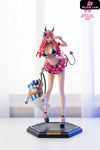 One Piece Ghost Princess Perona 1/6 GK Statue - My Girl Studio [In-Stock] - Full Payment - One Piece