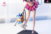One Piece Ghost Princess Perona 1/6 GK Statue - My Girl Studio [In-Stock] - Full Payment - One Piece