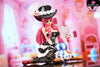 One Piece Ghost Princess Perona Sitting Model 3rd Edition GK Statue - Sheep Studio [Pre-Order] One Piece