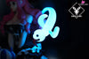 One Piece Ghost Princess Perona Sitting Model 3rd Edition GK Statue - Sheep Studio [Pre-Order] One Piece