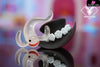 One Piece Ghost Princess Perona Sitting Model 3rd Edition GK Statue - Sheep Studio [Pre-Order] One Piece