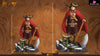 One Piece Giant Luffy GK Statue - Ghost Studio & EVE Studio [Pre-Order] One Piece