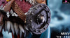 One Piece Giant Series Dorry & Brogy 2.0 GK Statue - Black Studio [Pre-Order] One Piece
