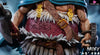 One Piece Giant Series Dorry & Brogy 2.0 GK Statue - Black Studio [Pre-Order] One Piece