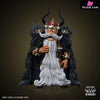 One Piece Giant Warrior Pirates #10 Jorul GK Statue - YZ Studio [Pre-Order] Deposit One Piece