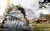 One Piece Giant Warrior Pirates #11 Jarul GK Statue - YZ Studio [Pre-Order] One Piece