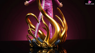 One Piece Gild Tesoro Resin Statue - New Century Studio [Pre - Order]