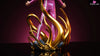 One Piece Gild Tesoro Resin Statue - New Century Studio [Pre - Order]