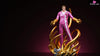 One Piece Gild Tesoro Resin Statue - New Century Studio [Pre - Order]