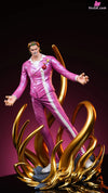 One Piece Gild Tesoro Resin Statue - New Century Studio [Pre - Order] Deposit / Ex