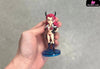 One Piece Ginrummy Statue - BBF Studio