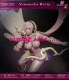 One Piece Girl Statue #Vinsmoke Reiju - Monkey.d Studio [Pre-Order]