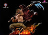 One Piece Glory Collection Skin Edward Newgate Statue - Leo Of Sky Studio [Pre-Order]