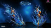 One Piece God of Skypiea Enel GK Statue - Anm Studio [Pre-Order] One Piece