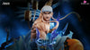 One Piece God of Skypiea Enel GK Statue - Anm Studio [Pre-Order] One Piece