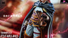 One Piece God’s Knights 1st Figarland Shamrock & Gunko GK Statue - Black Studio [Pre-Order] One Piece