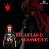 One Piece God’s Knights Figarland Shamrock GK Statue - A + Studio [Pre-Order] One Piece