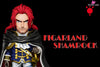 One Piece God’s Knights Figarland Shamrock GK Statue - A + Studio [Pre-Order] One Piece