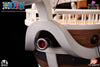 One Piece-Going Merry (License) Statue - Infinity Studio [Pre-Order] Piece