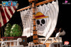 One Piece-Going Merry (License) Statue - Infinity Studio [Pre-Order] Piece