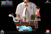 One Piece-Going Merry (License) Statue - Infinity Studio [Pre-Order] Piece