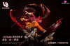 One Piece Gol D. Roger Statue - Lb Studio [Pre-Order]